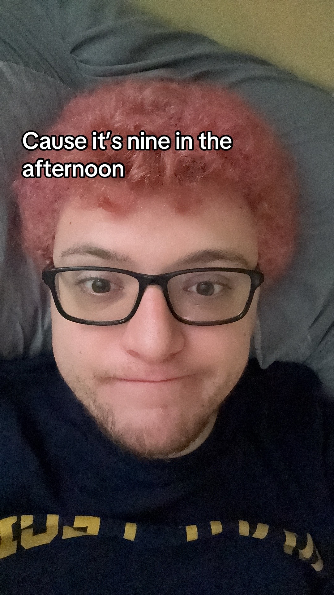 @gimmickybee