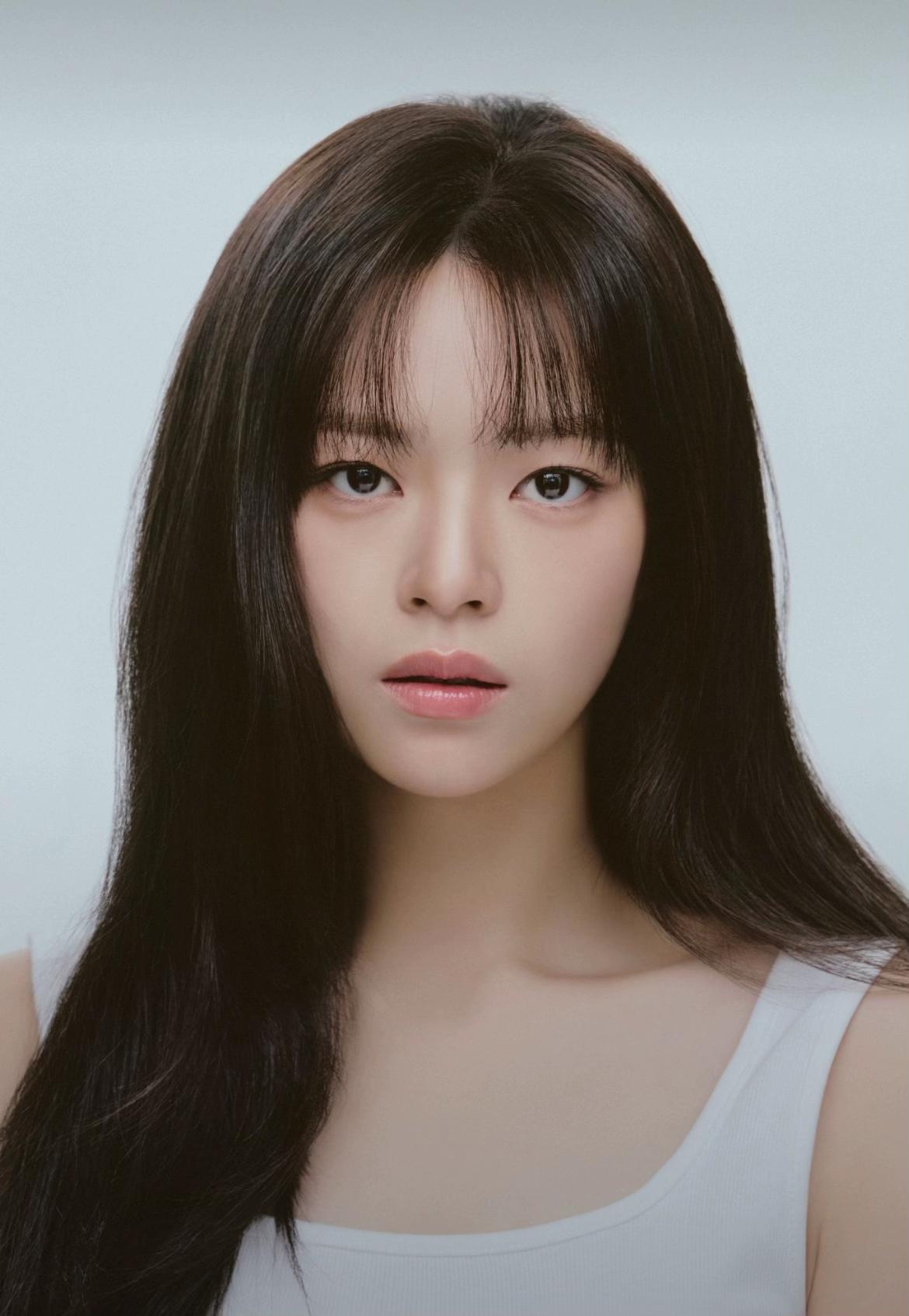 @YooTuberJeong