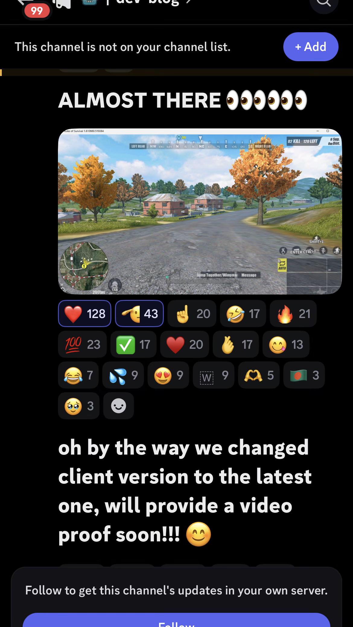 @AdrianG