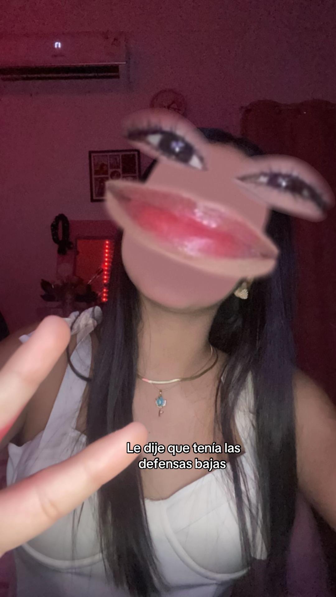 @Sherii