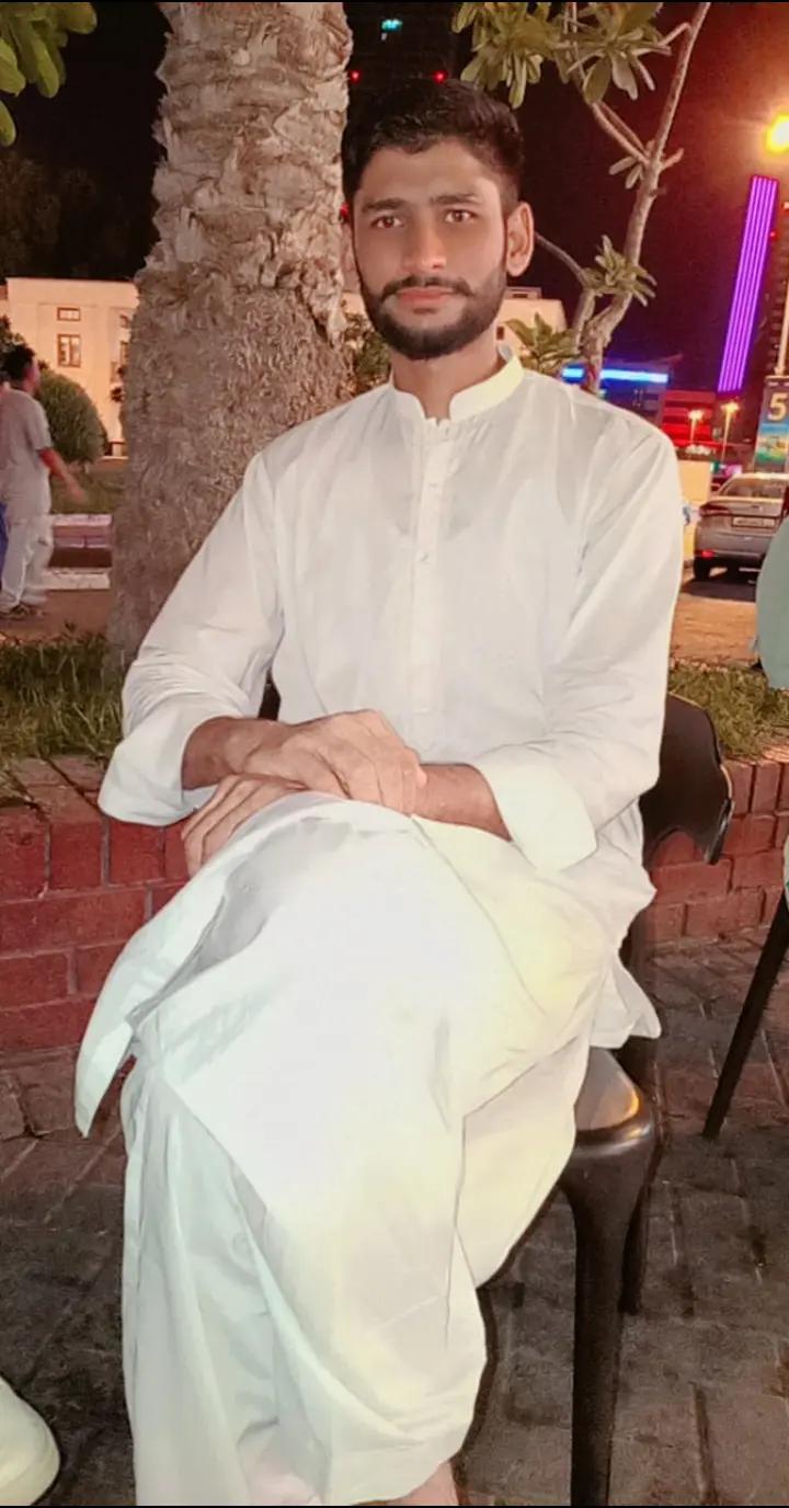 @Sufyan Gujjar🇧🇭🇵🇰