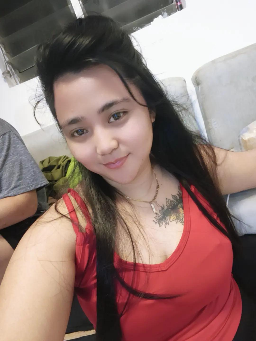 @最后的