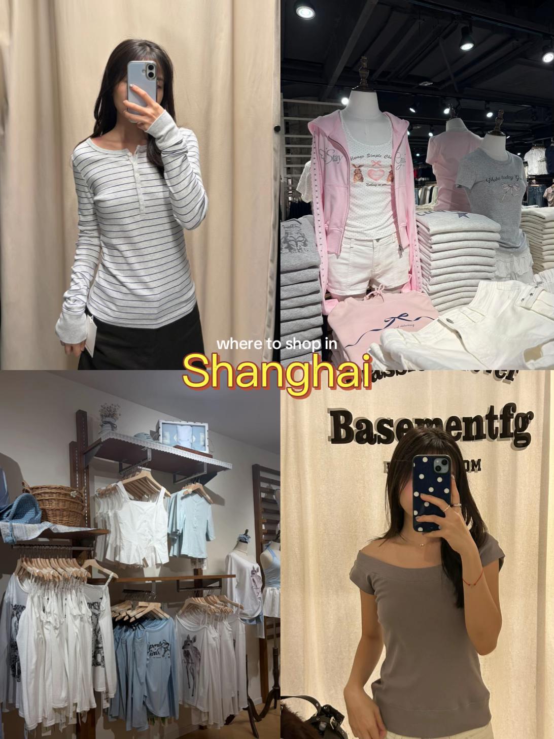 @hui ❀