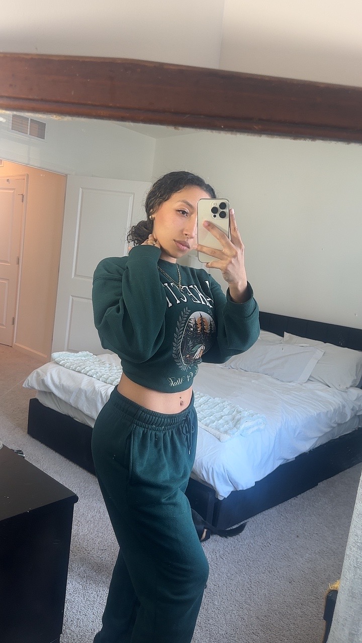 @themadelynmichelle