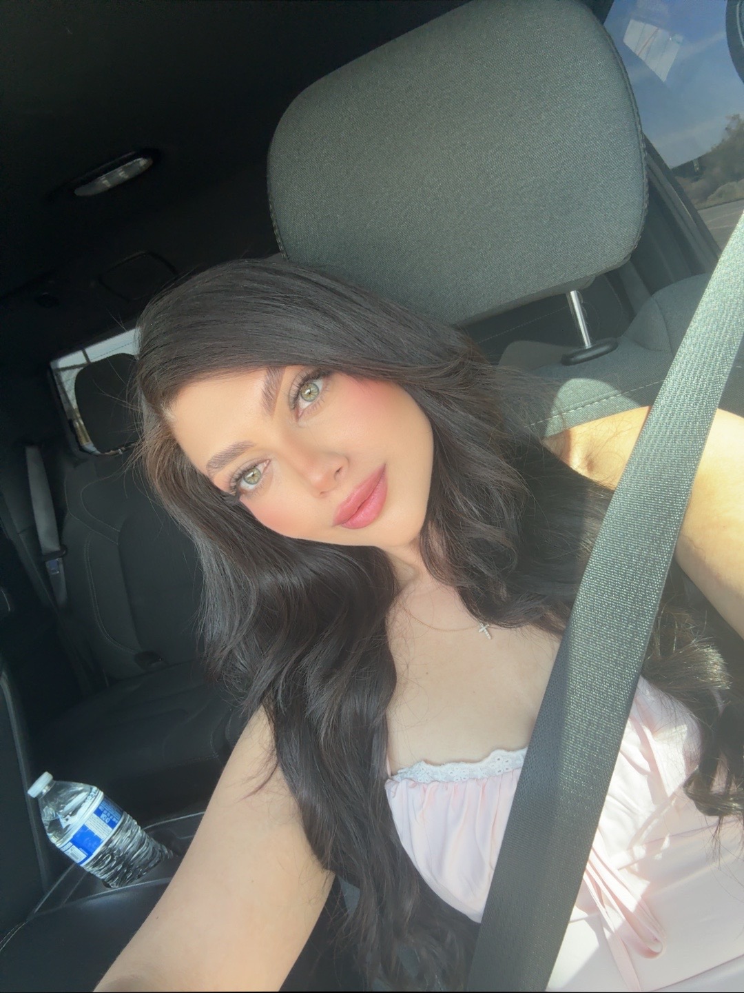 @Hairbyevss