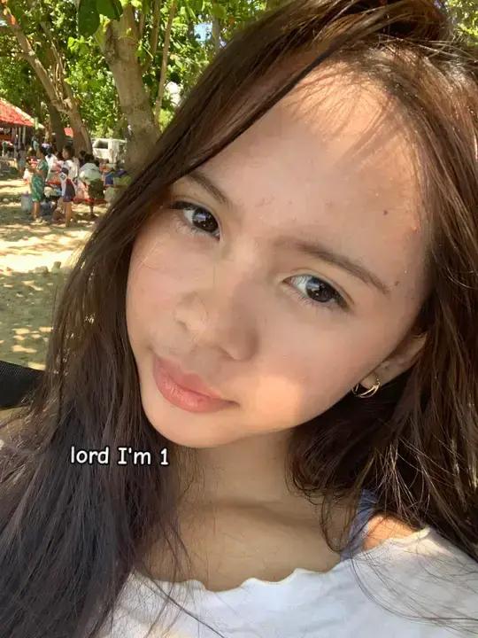 @yvessverse