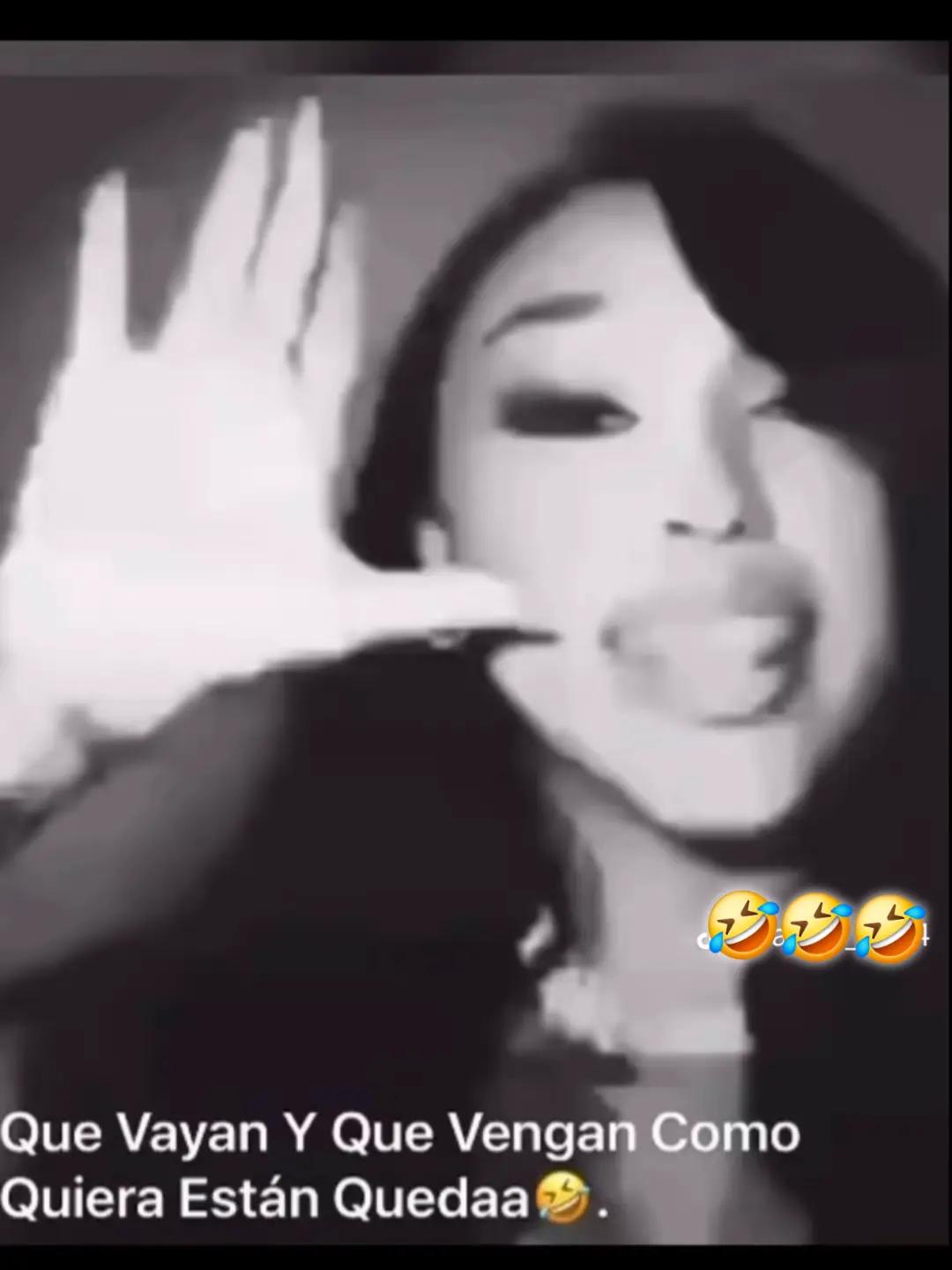 @LIXITHA🥥!!