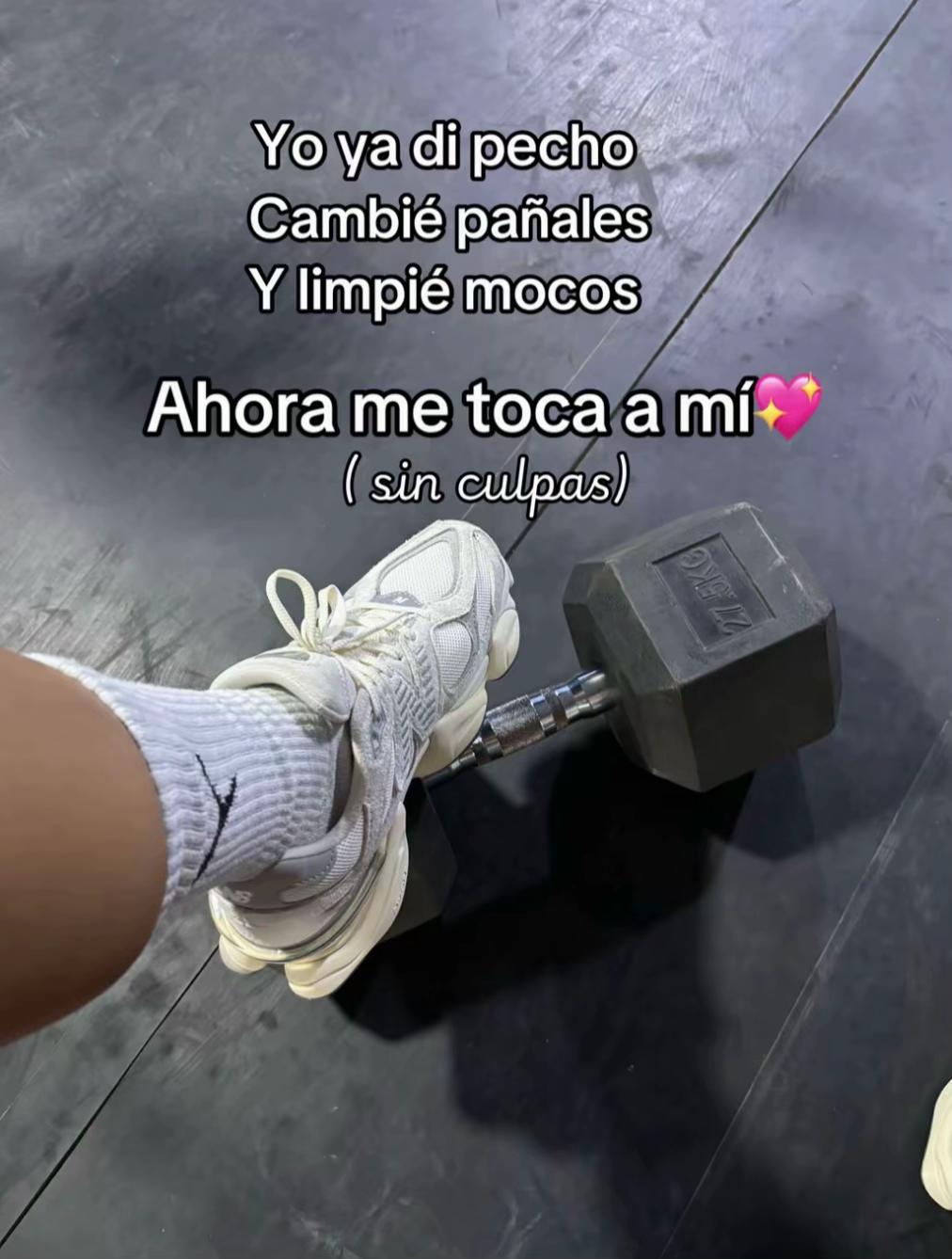 @🎀𝐌𝐢𝐬𝐡 𝐨𝐣𝐢𝐭𝐨𝐬👀🫦