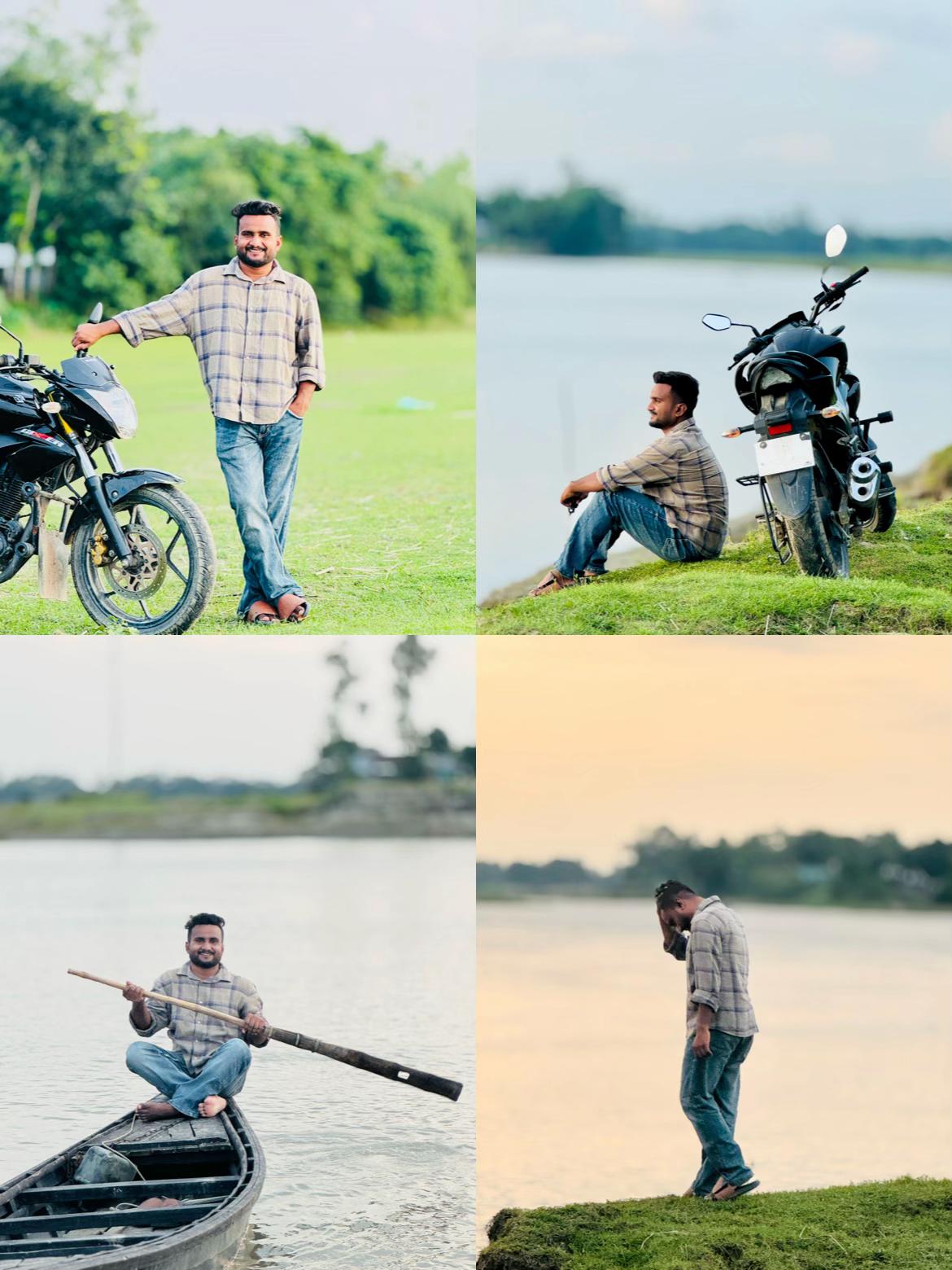@চন্দ্রবিন্দু