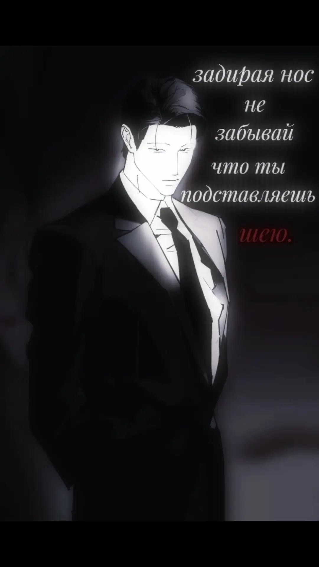 @ɸᴩиᴄᴀ ╥﹏╥