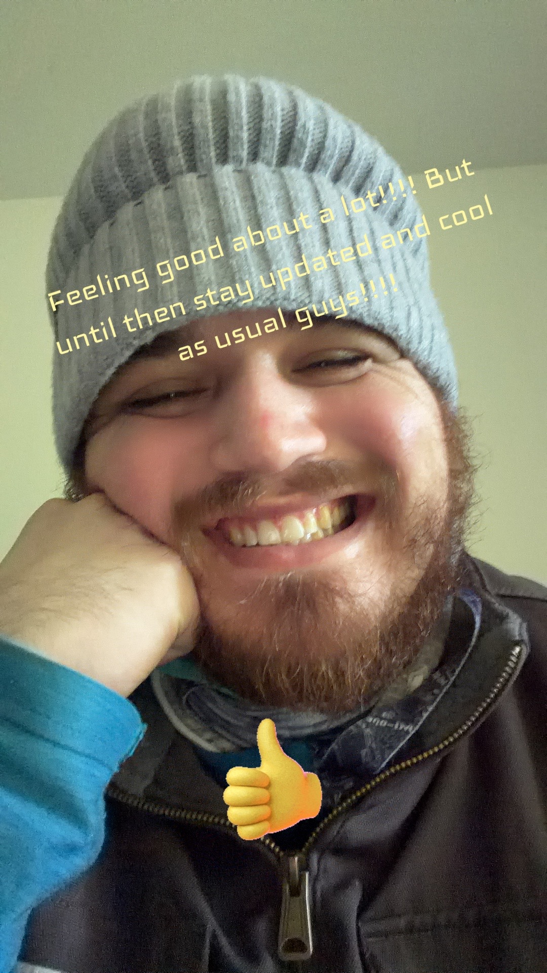 @Jefflafond