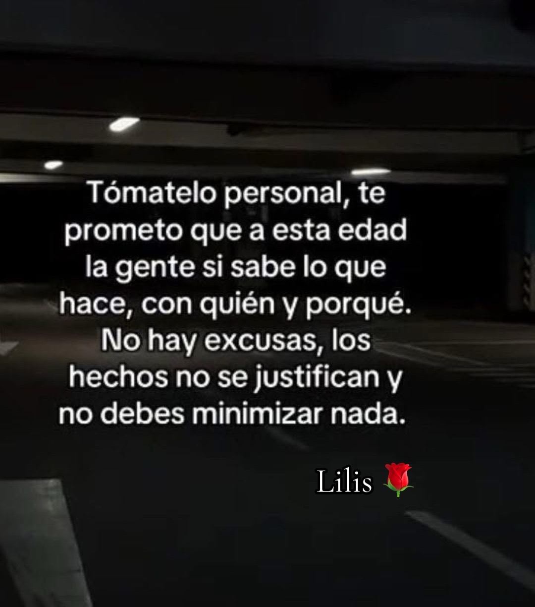@🌹 Lili ❤️