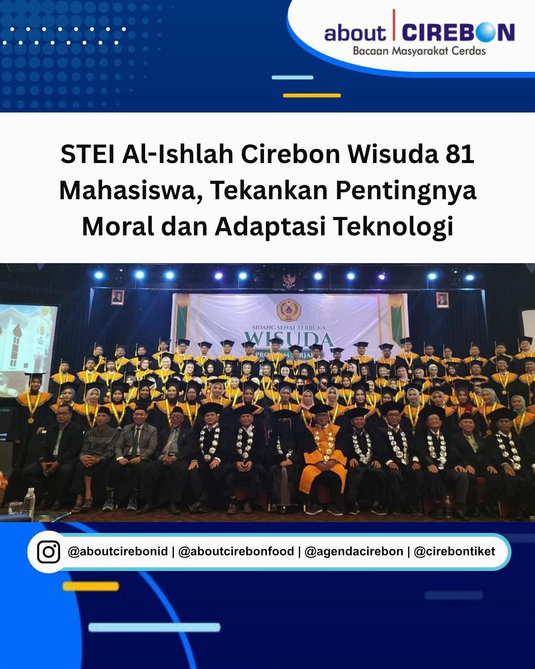@ABOUT CIREBON