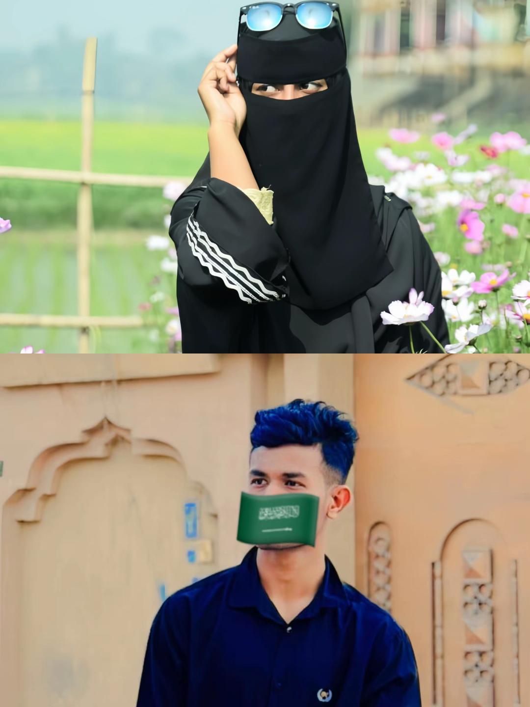@Rita Husband❤️