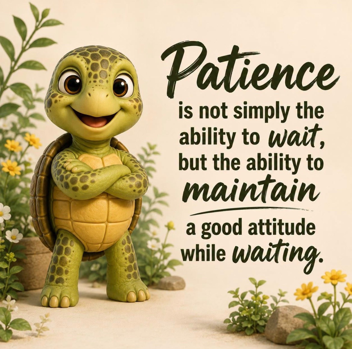 @🐸🐸 Harleylvr 🐢🐢