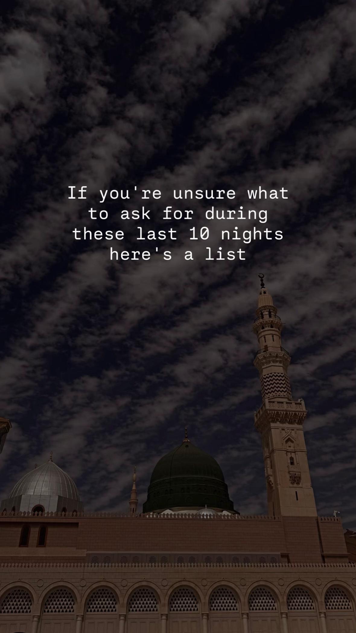 @ActOfSunnah