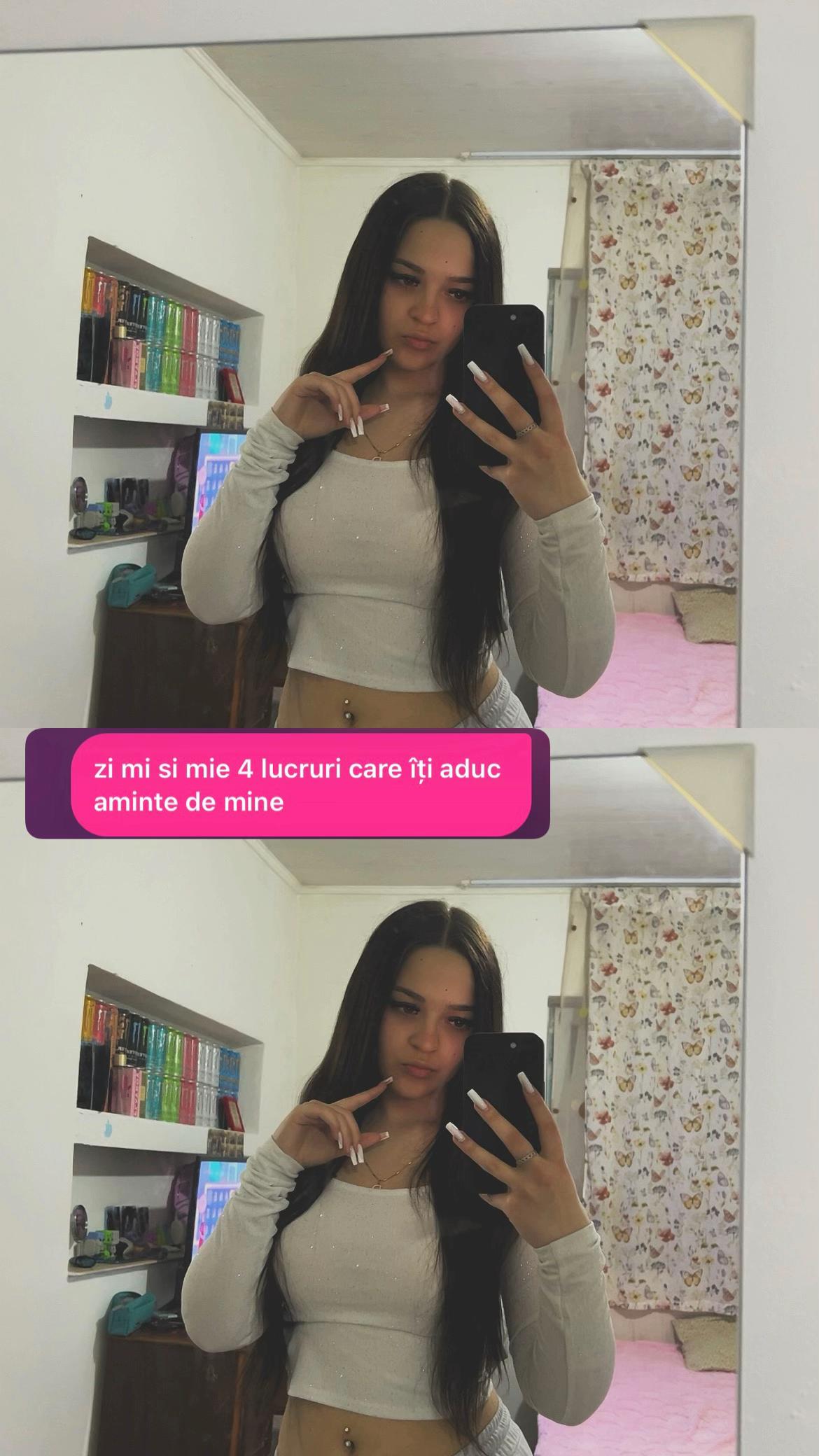 @dariaaa._16_
