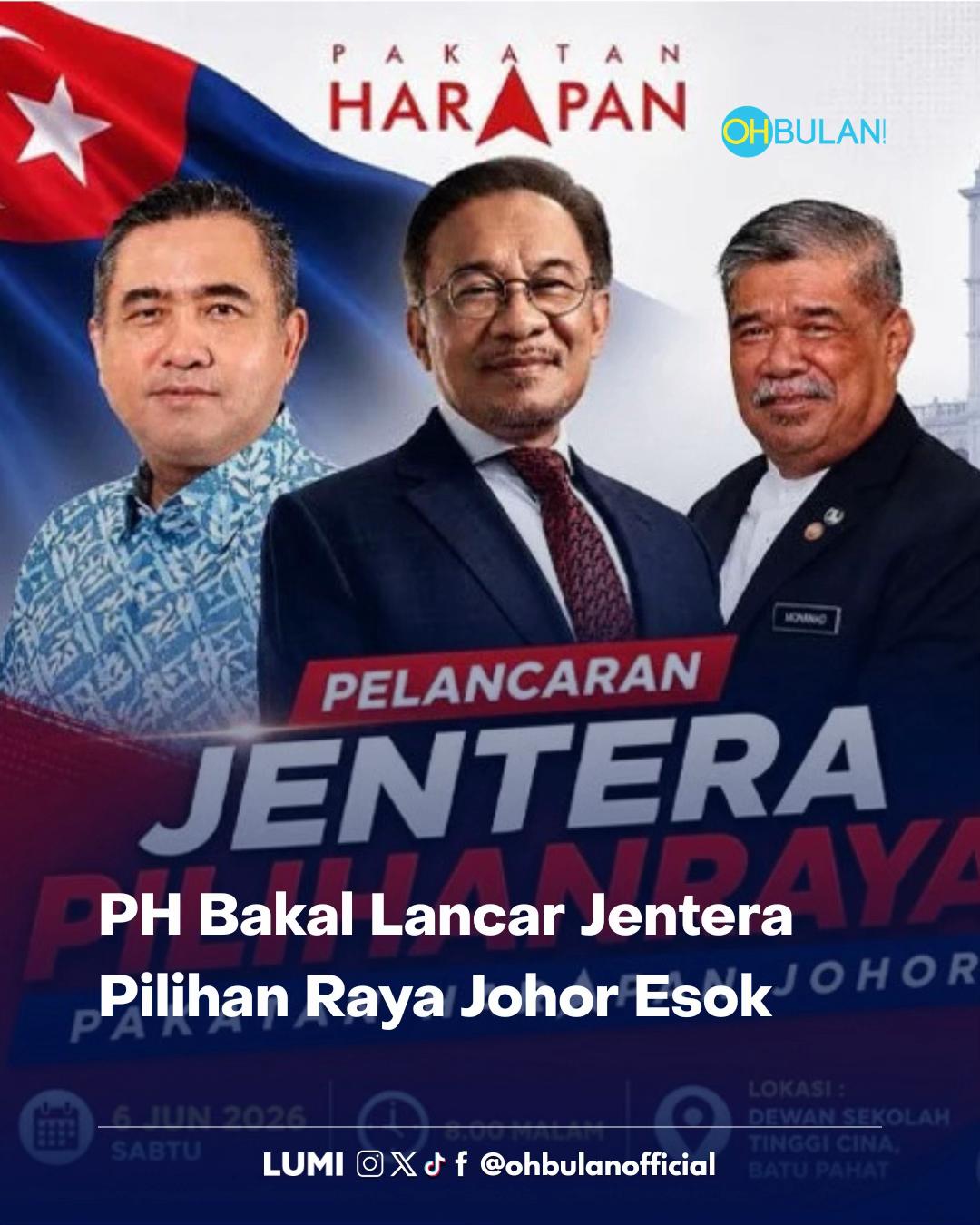 @OHBULAN!