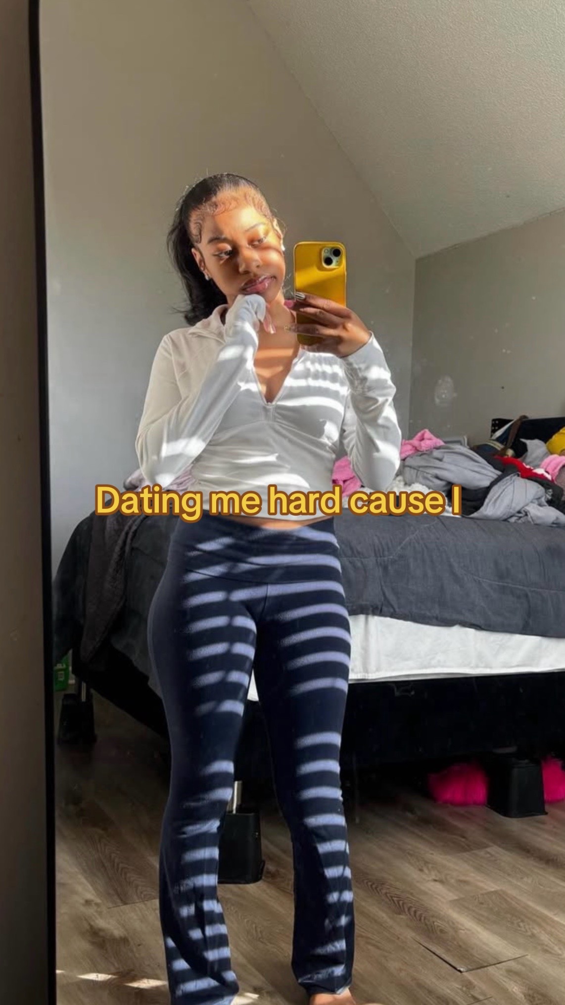 @Mrs.inspo