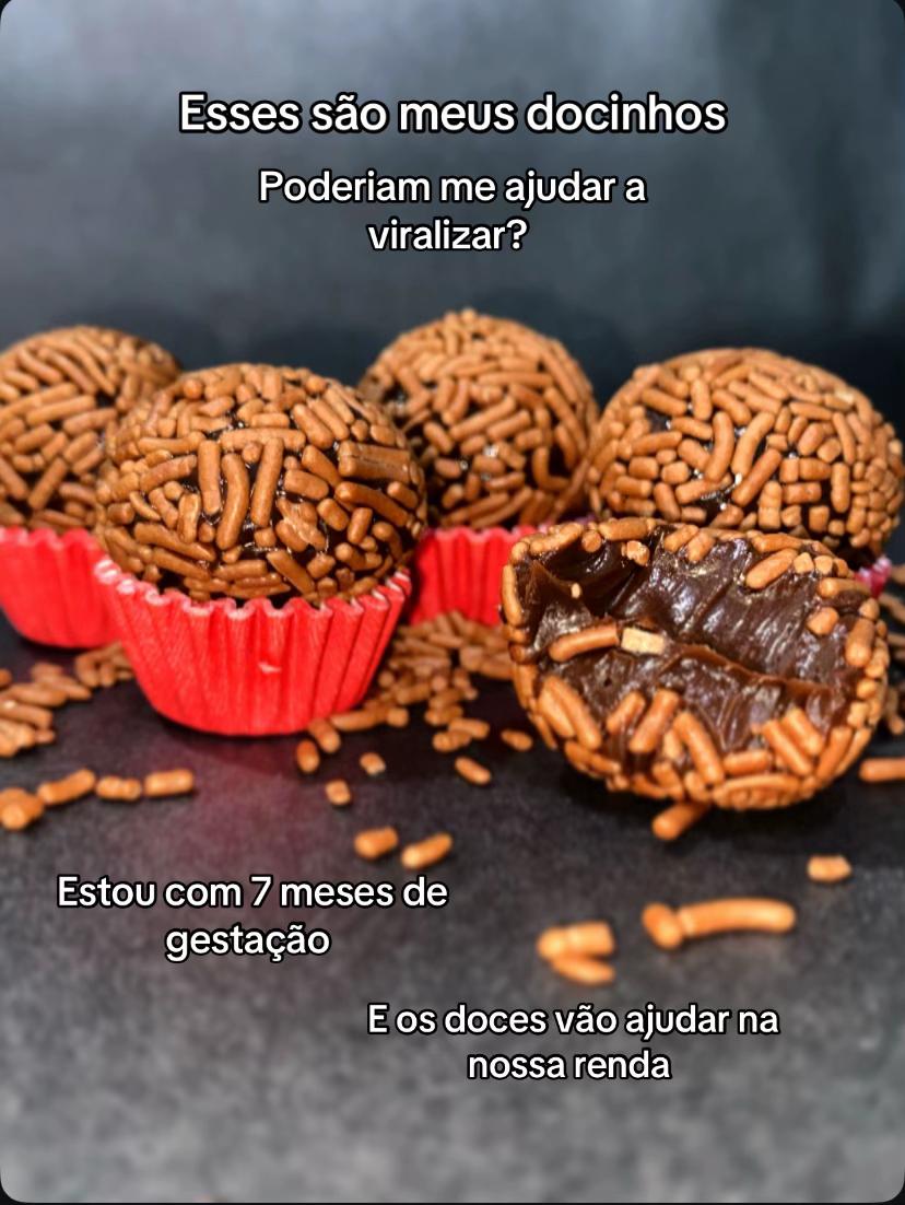 @Giovana Viana