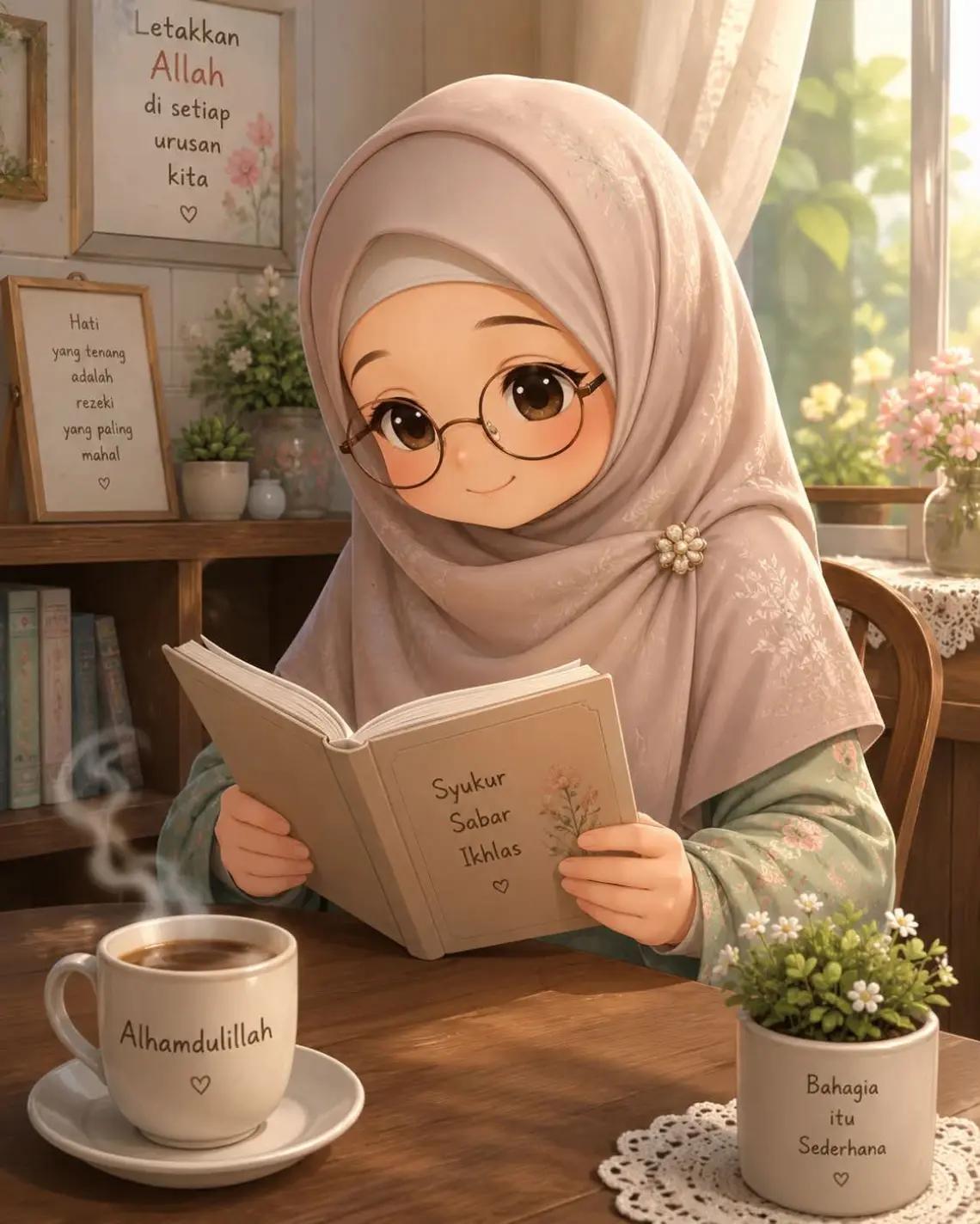 @Sharatulfarhana