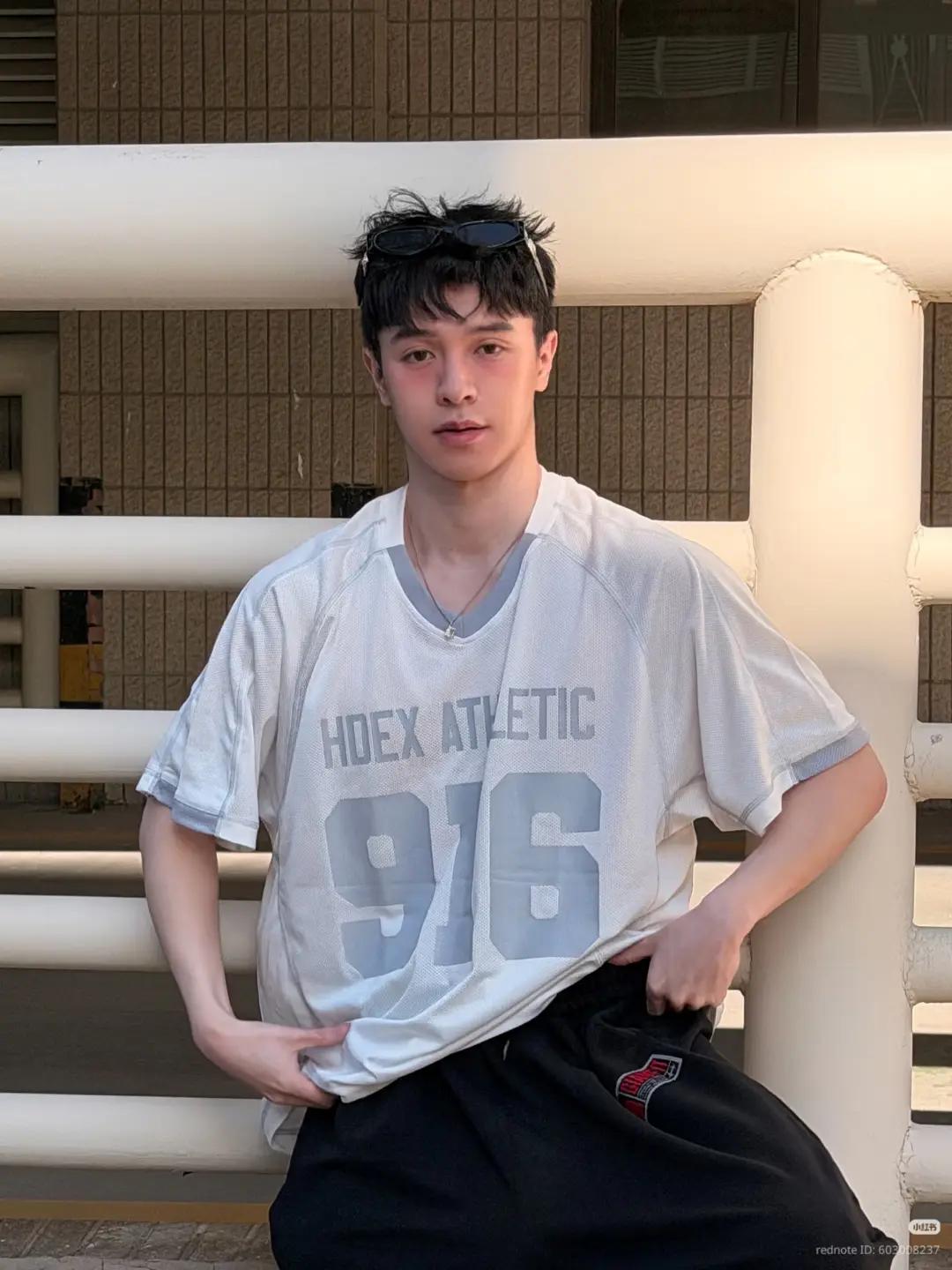 @wangnanjunnowunited
