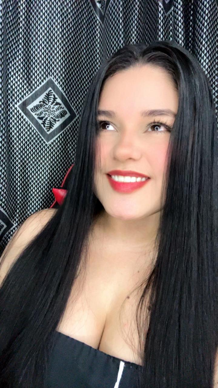 @🐞 𝓟𝓪𝓸𝓵𝓪🇭🇳🇳🇮🇬🇹🎧♈️