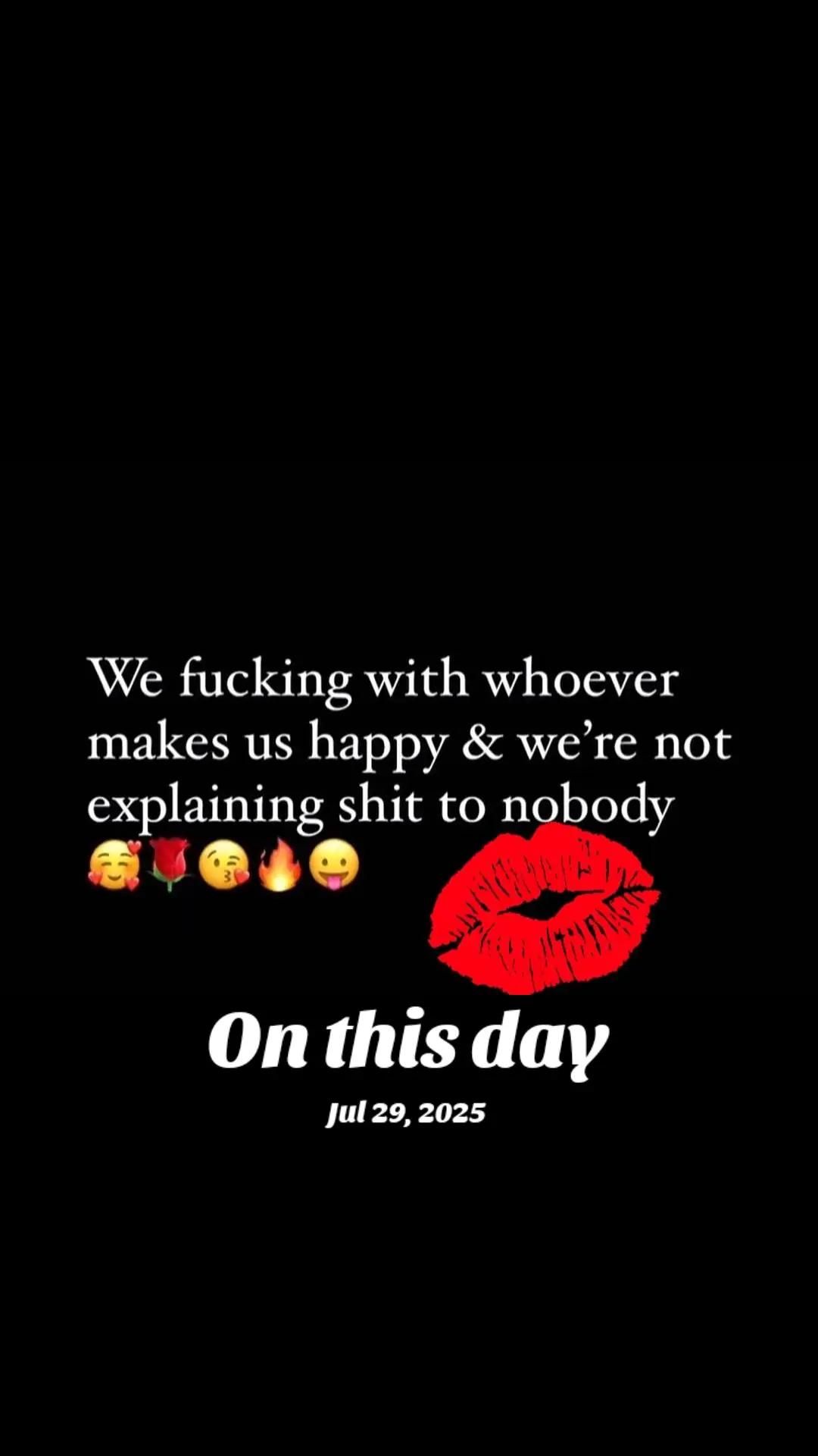 @MsBE