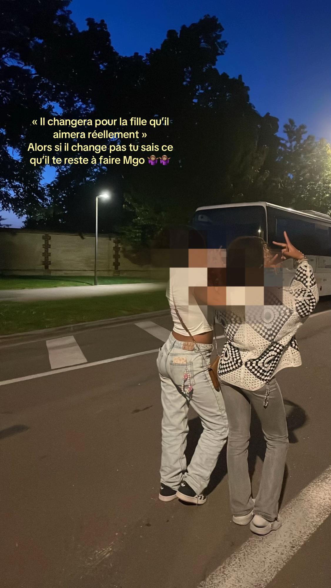 @𝐀.𝐌𝐋𝐃🪬🧿🍋🟩🏝️