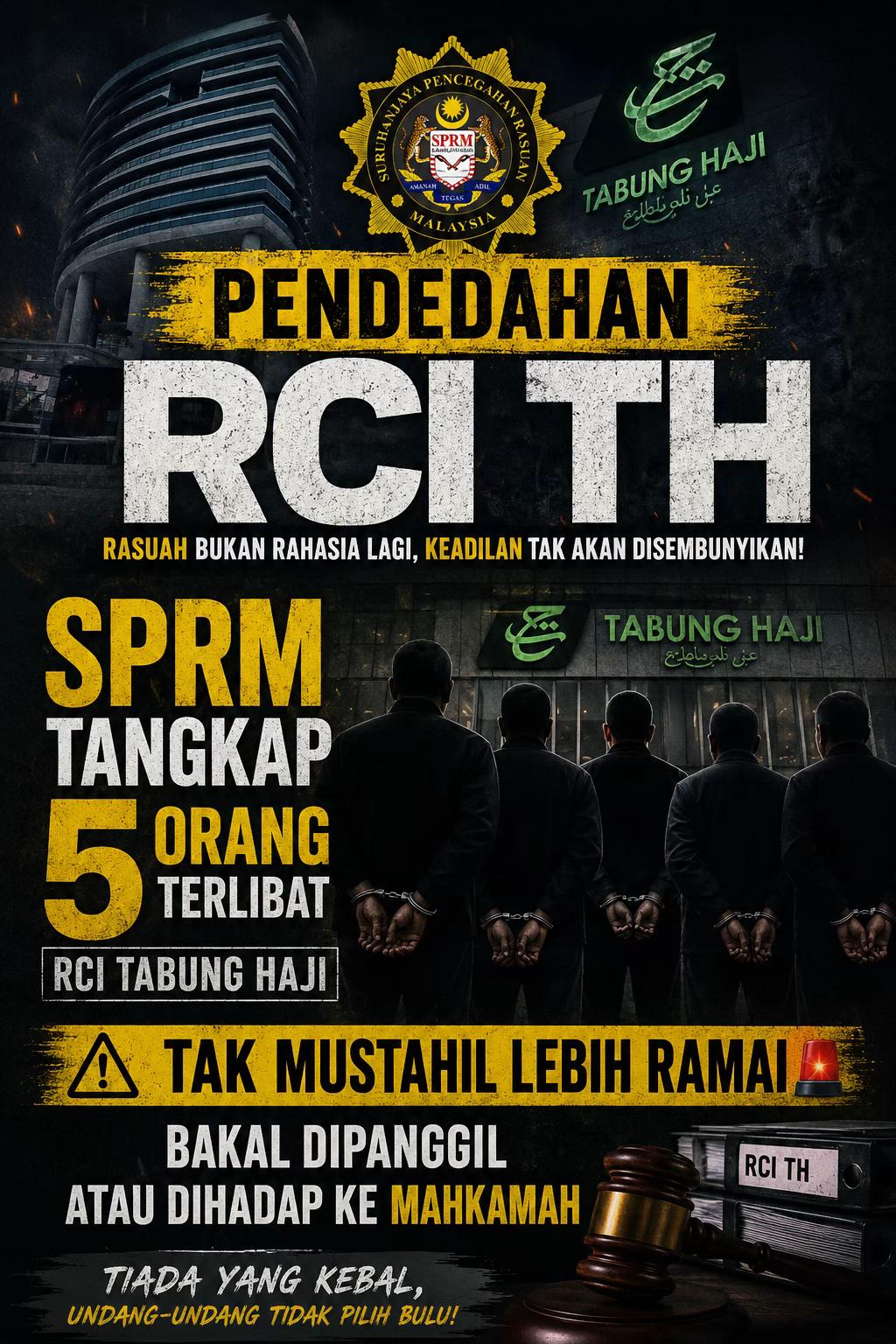 @Oh News Official