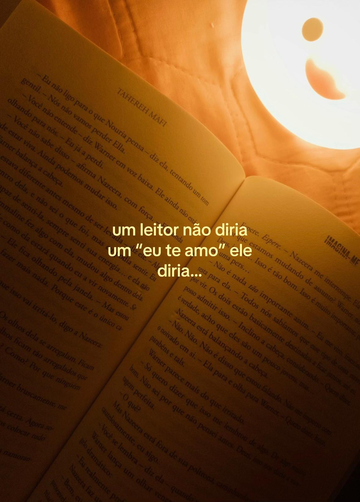 @mari (Aaron version’) 📖