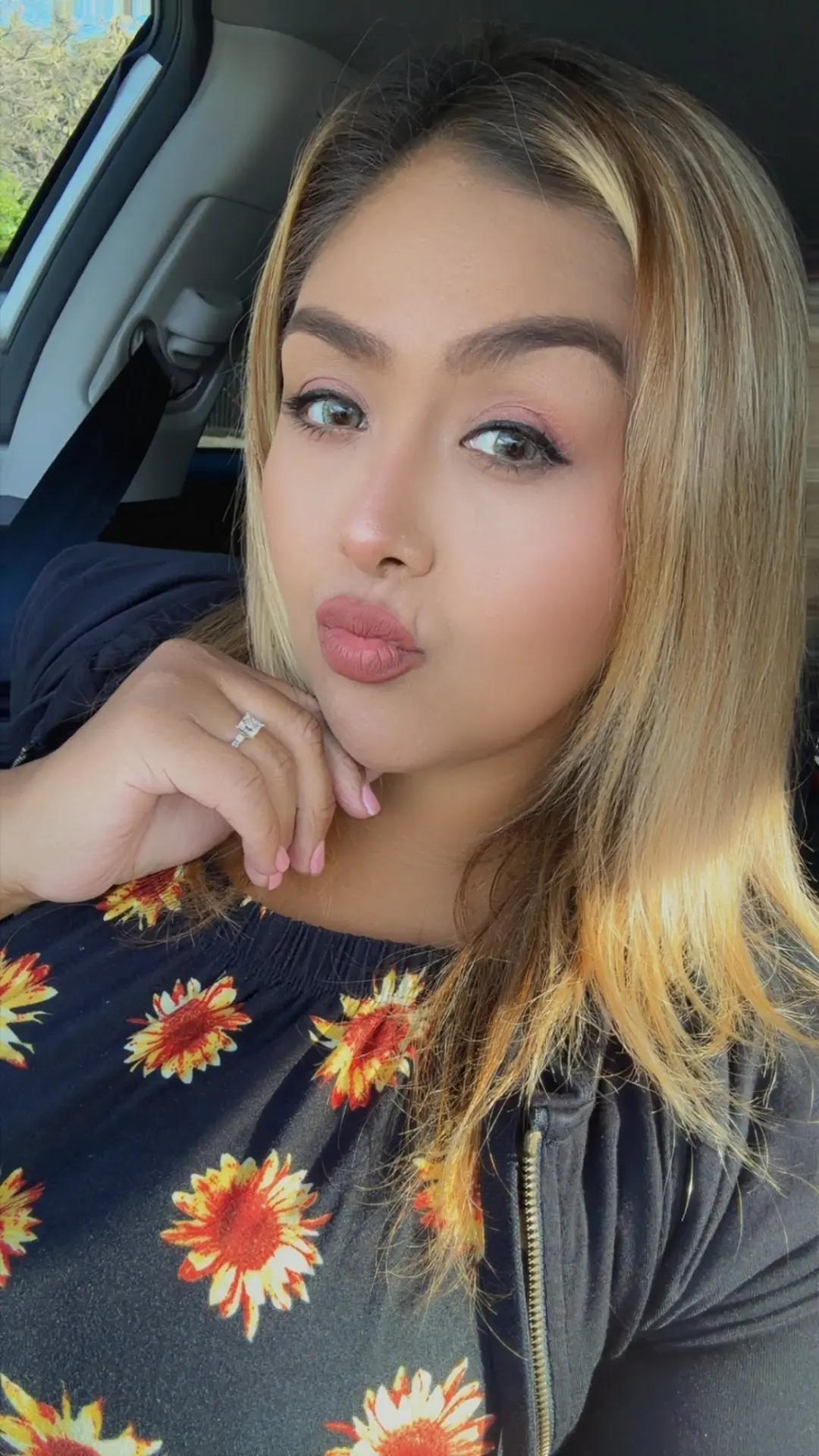 @DomingoVibes🇵🇭🇲🇽