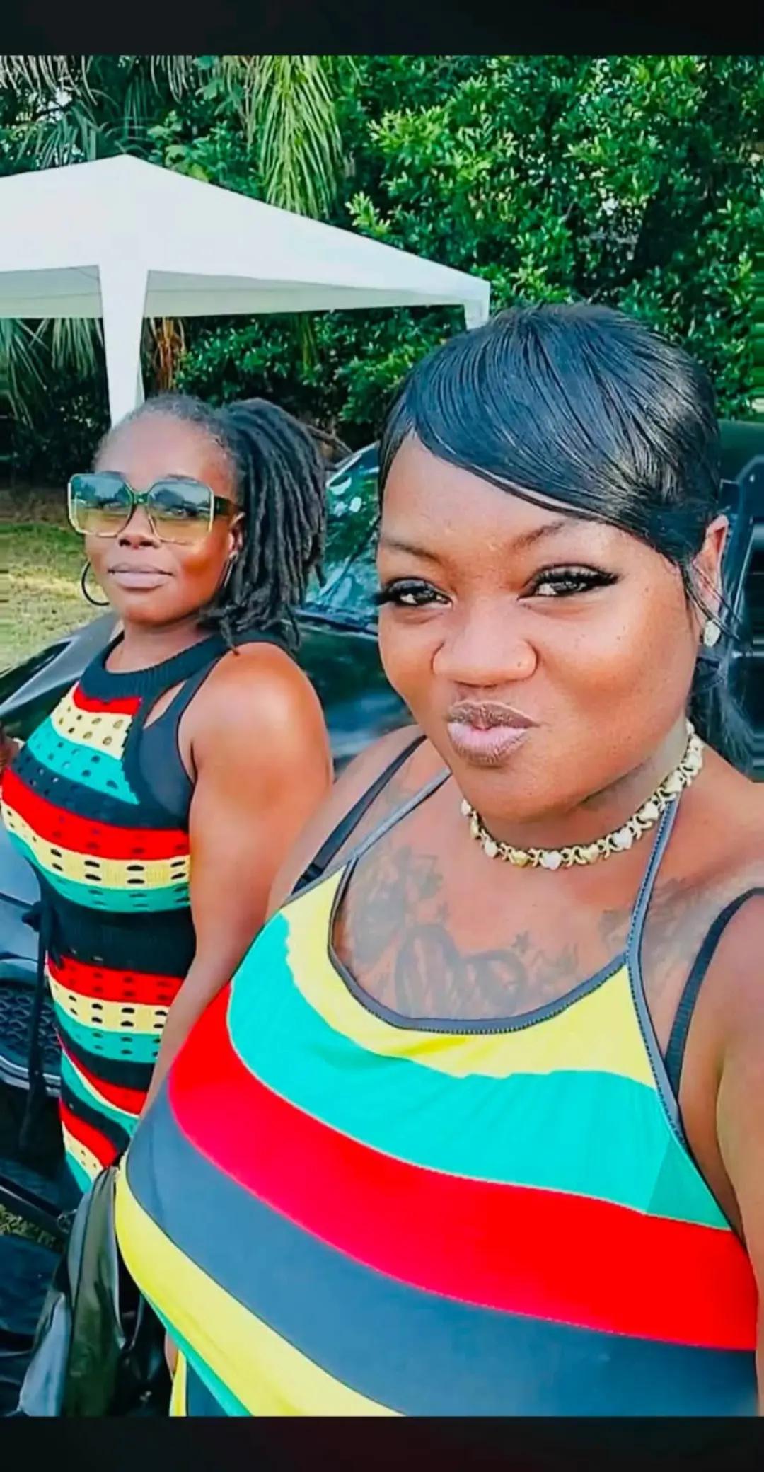 @PrettyAndPlump