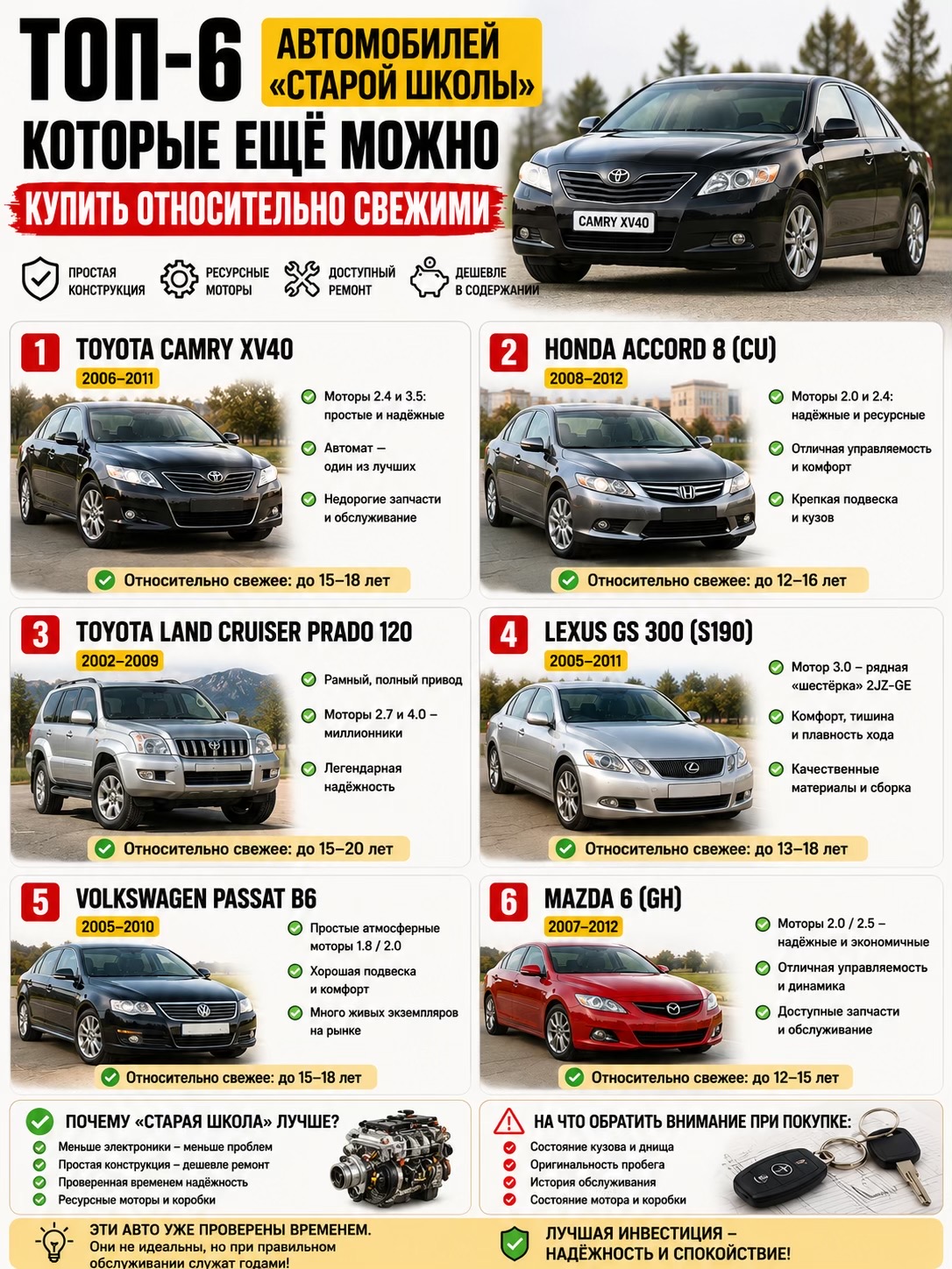 @Евгений Автогон