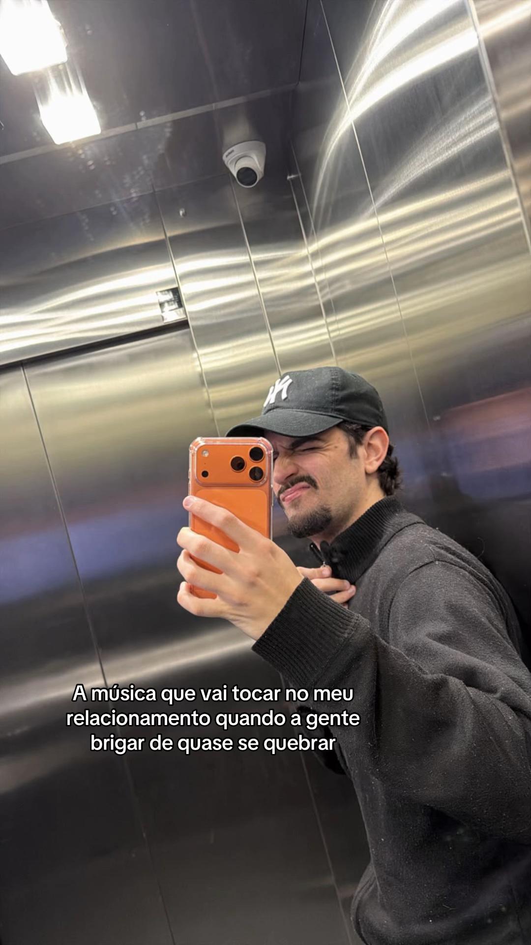@eubryanvicente