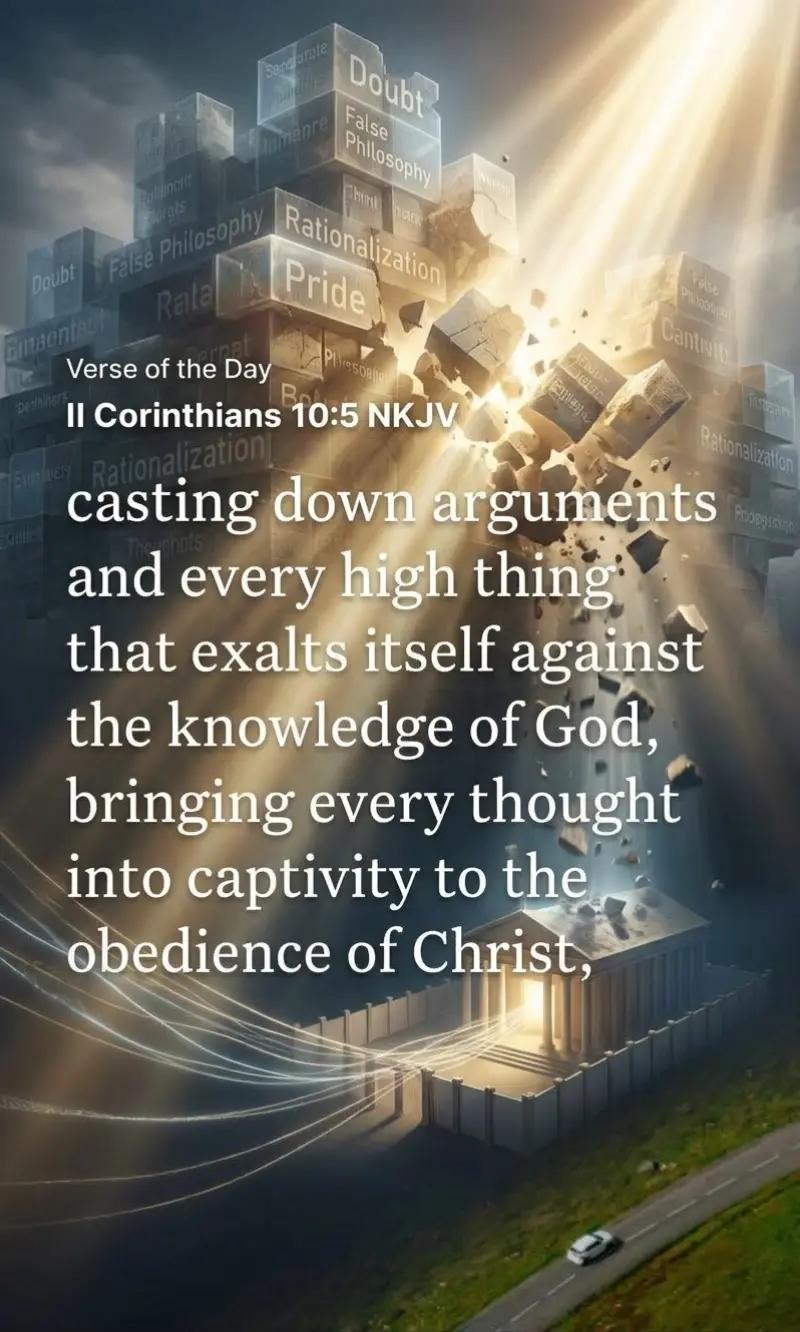 @KingdomShift