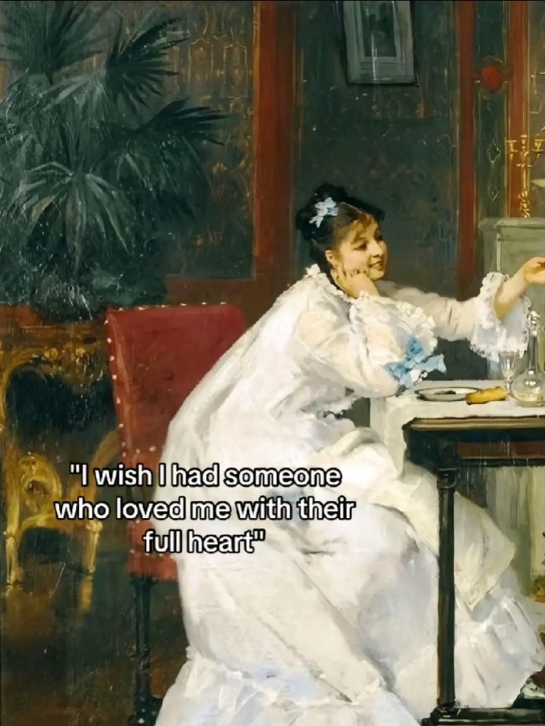 @alexis