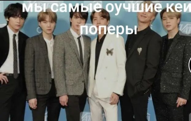 @user95662056573