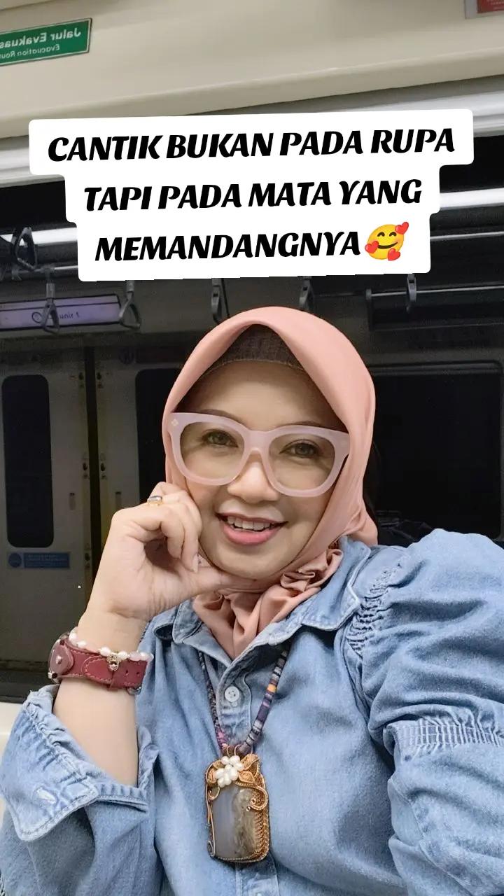 @🥰🌸TEH YATIE🌸🥰