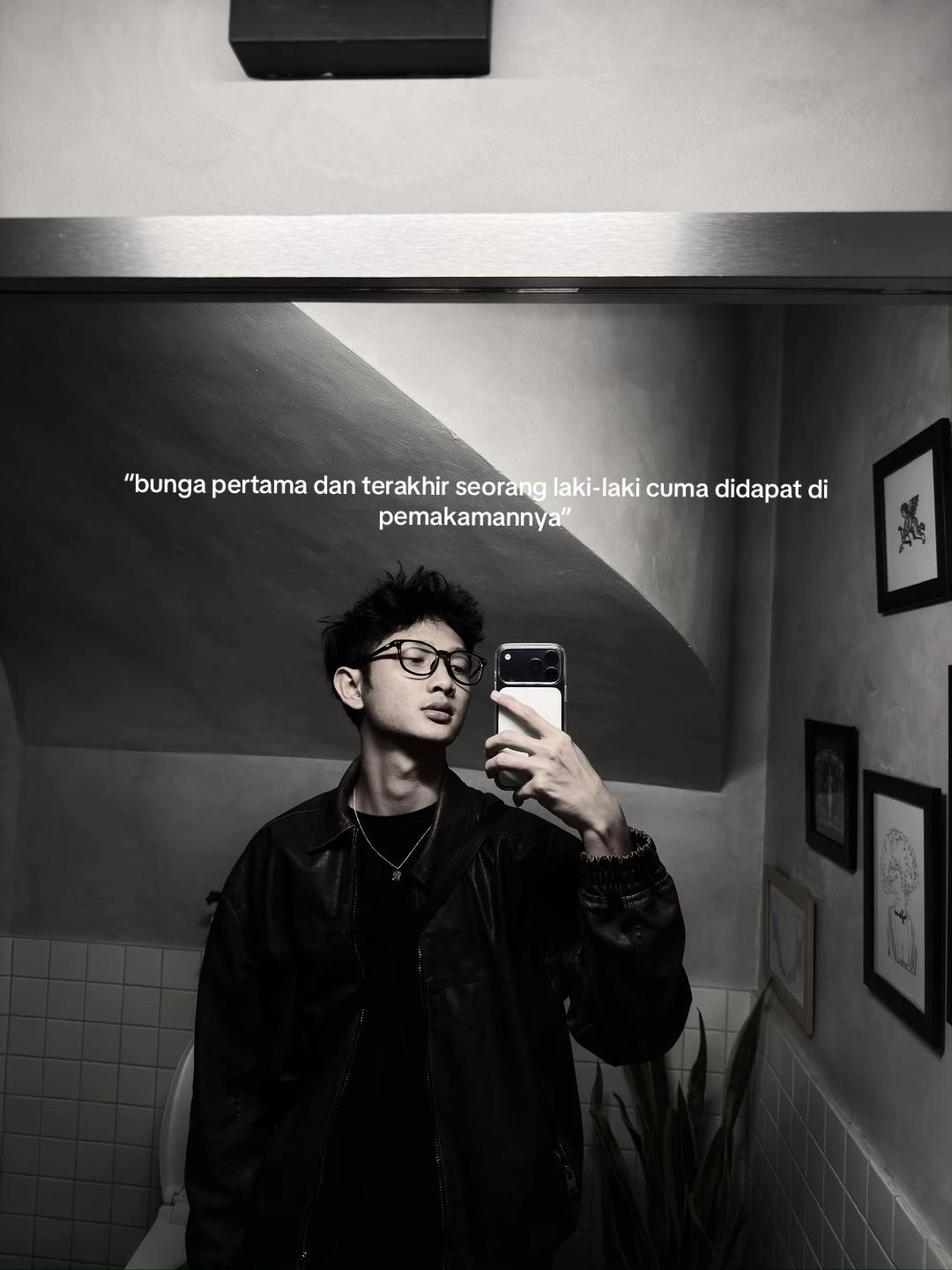 @caal