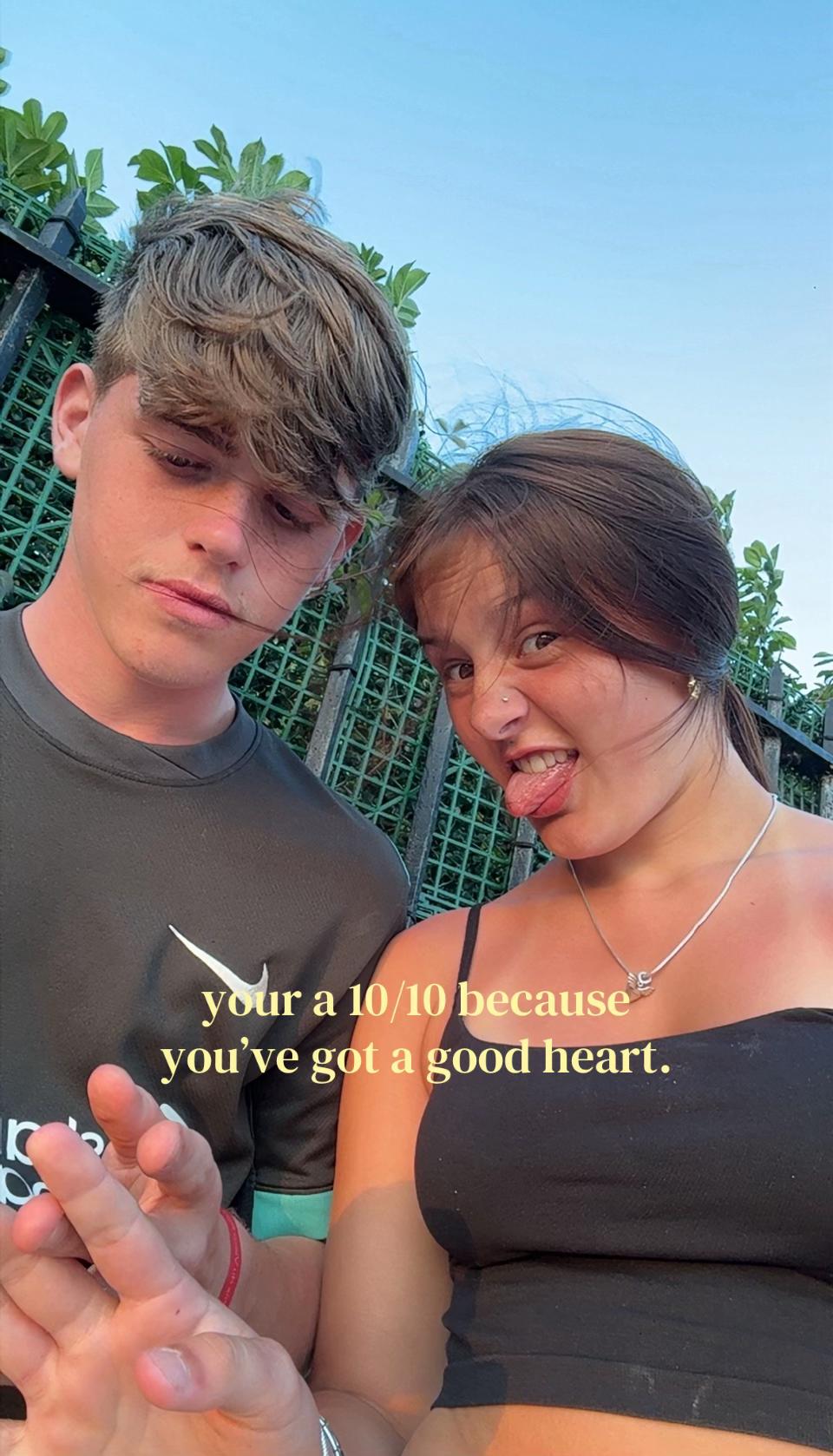 @lottie⚜️🫶🏽
