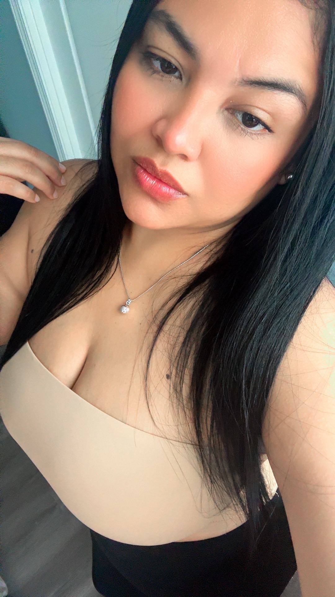 @MorenitaLovegreen09
