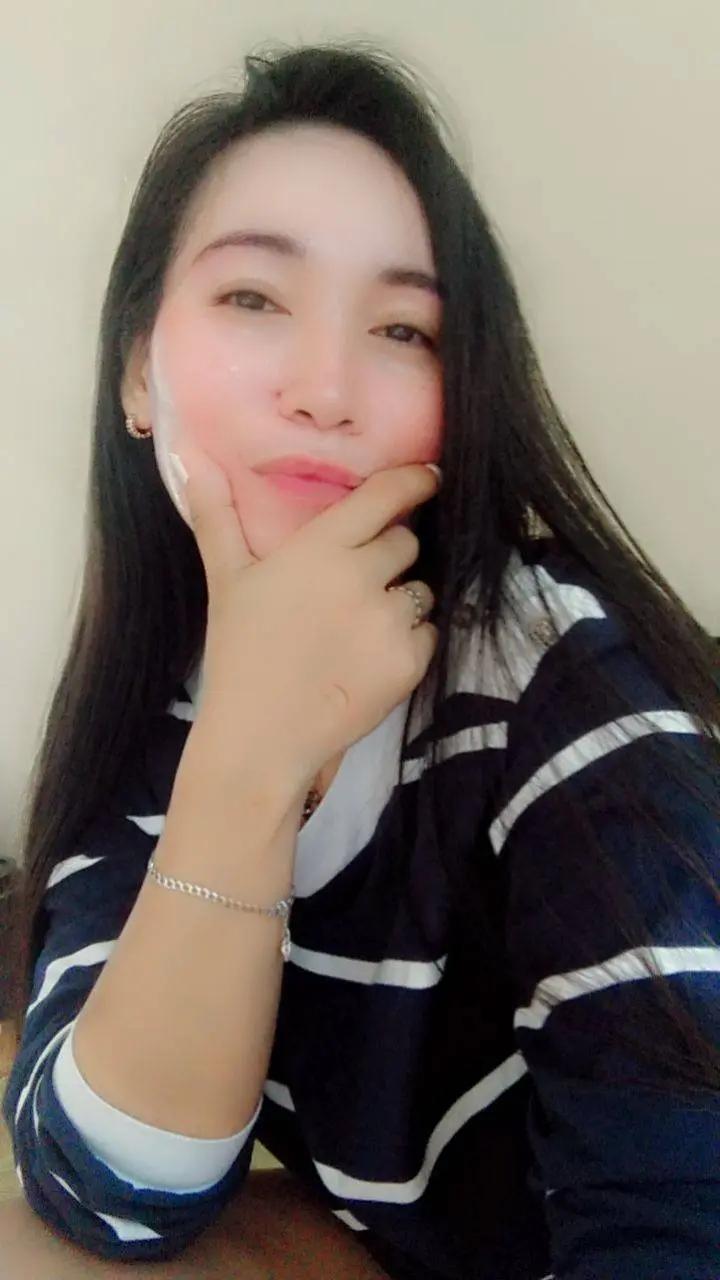 @🏳️&zwj;🌈STITCH_LYNSKIE🏳️&zwj;🌈❤️😘