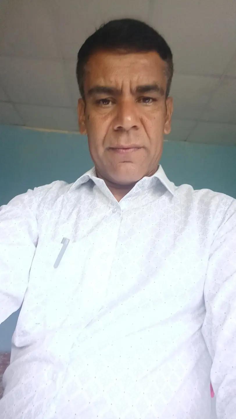@PRAKAASH