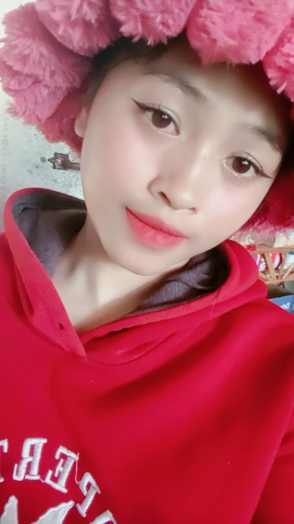@Anna999๐ฐ๐ญ๐ฐ๐ท