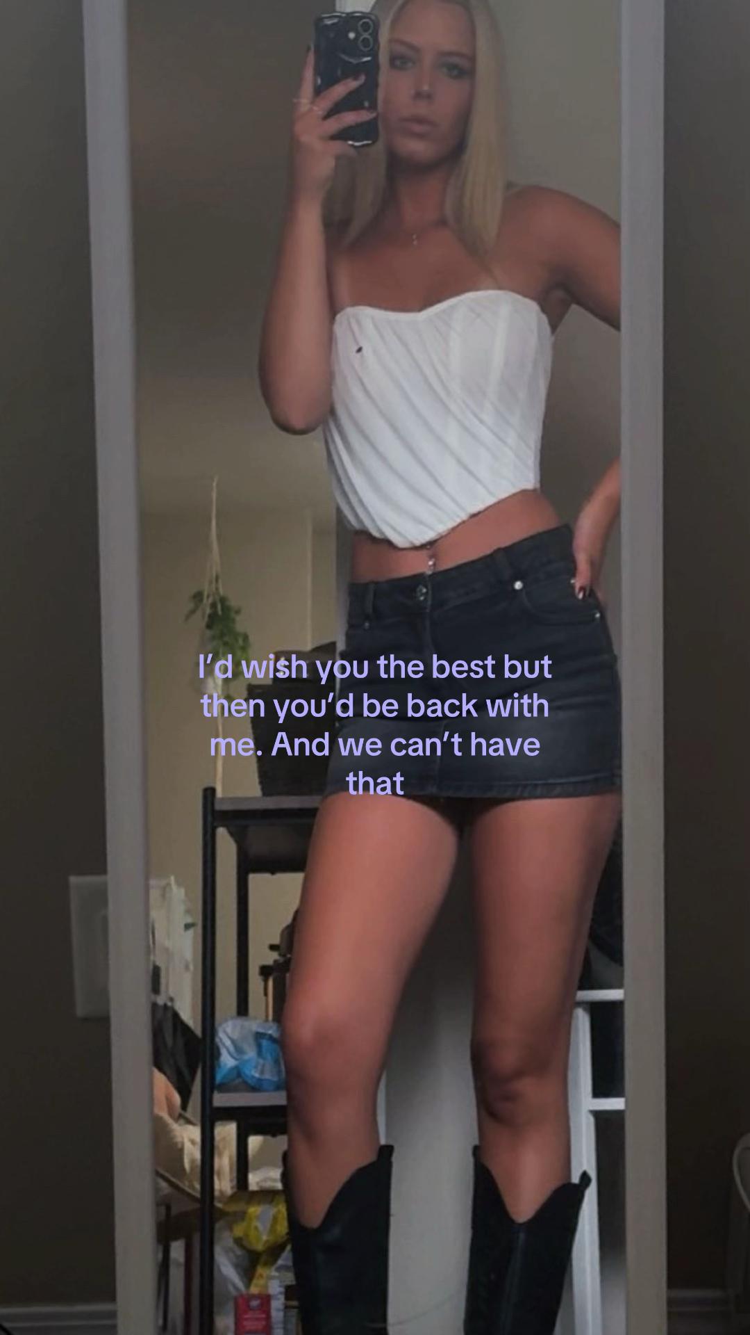 @B