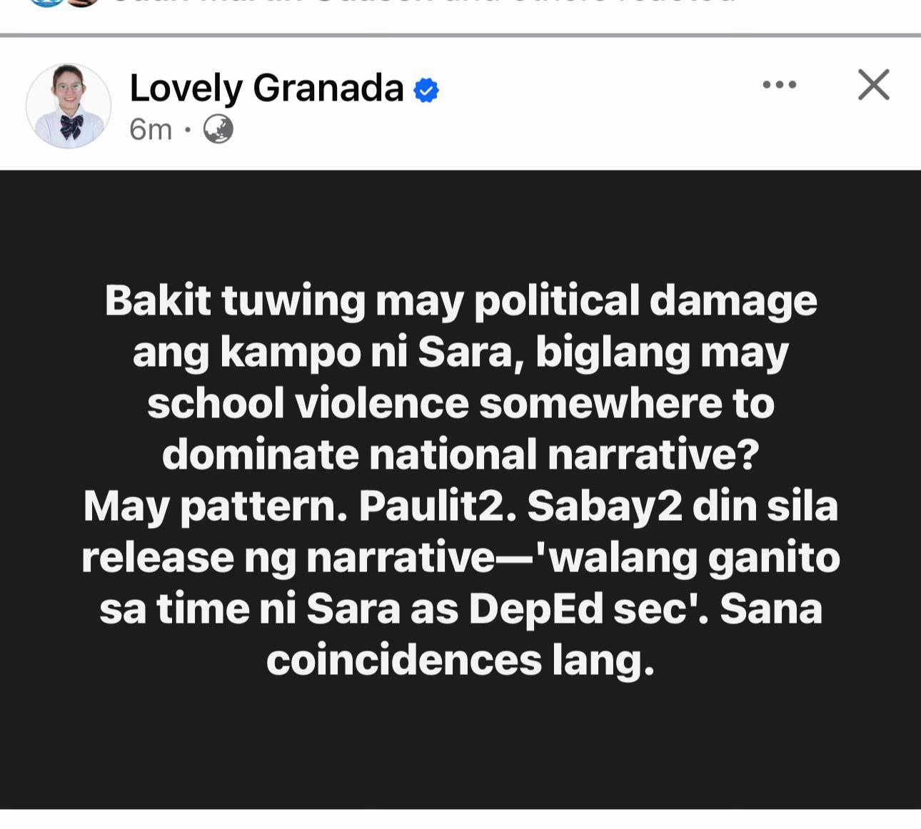 @Pidro 🇵🇭
