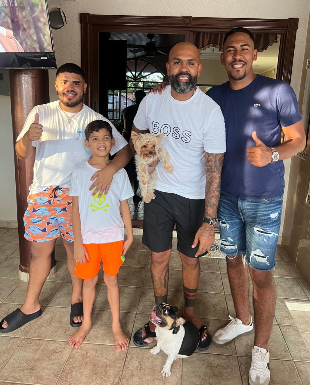 @JaycobJoao🤙🏾