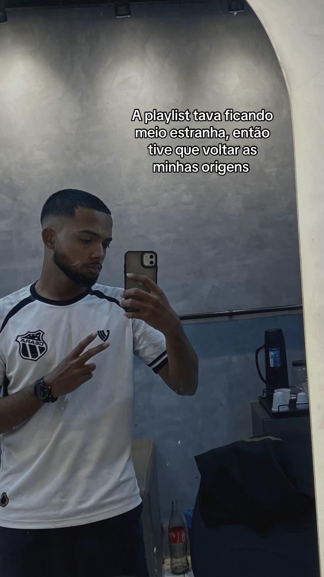 @🥷🏿🇧🇷