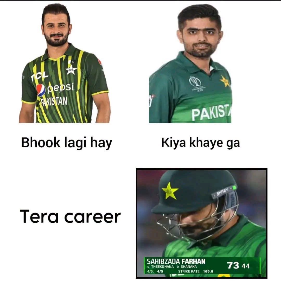 @cricket🏏 editer